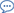 在線(xiàn)留言