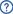 常見(jiàn)問(wèn)題