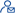 聯(lián)系我們