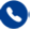 立即咨詢(xún)